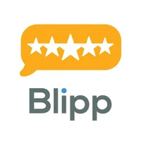 Invites by Blipp Reviews icon