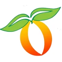 Rock Hill Orchard icon