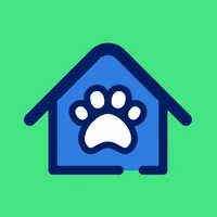 Pet Photo Saver icon