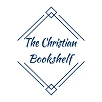 The Christian Bookshelf icon