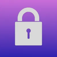 CodeSafe icon