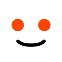 Nano for Reddit icon