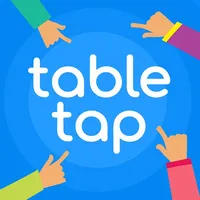 Table Tap - Tap In Challenge icon