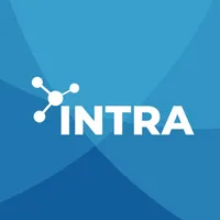 INTRA icon