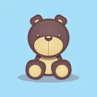 BearPOS icon