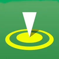 TappingPro icon