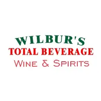 Wilbur's Total Beverage icon