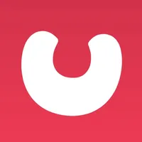 Bucal app icon