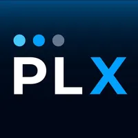 PLX icon