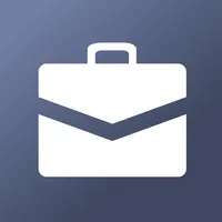 EasyTrip Manager icon