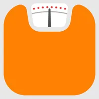 SmartRecord -Track Body Weight icon