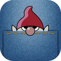 Pocket Gnome icon