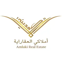 Amlaki icon