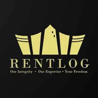 RentLog icon