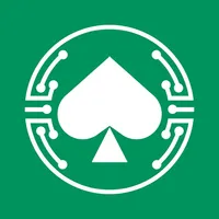 Total Poker - Texas Holdem icon