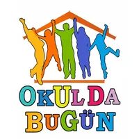 OkuldaBugun icon