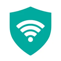 Cheap VPN - Fast Secure Proxy icon