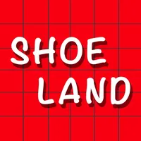 Shoe Land - Dubai icon