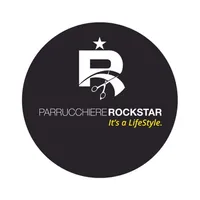 Parrucchiere Rockstar icon