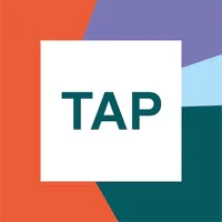 M&G TAP icon