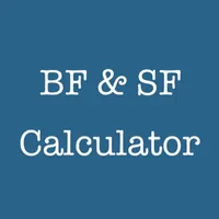 Footage Calculator icon