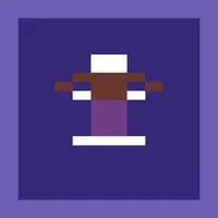 C64 Sprite Creator icon