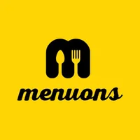 Menuons icon