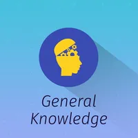 General Knowledge Science Arts icon