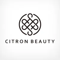 CITRON BEAUTY　公式アプリ icon