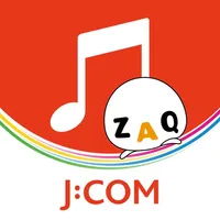 J:COMミュージック powered by auうたパス icon