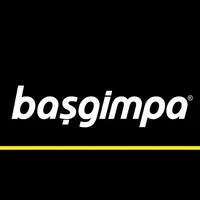 Başgimpa icon