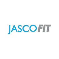 Jasco Fit Mobile App icon