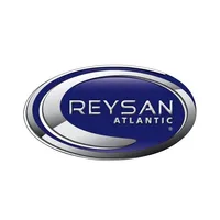 Reysan Atlantic icon