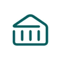 NemID codeapp busine. for bank icon