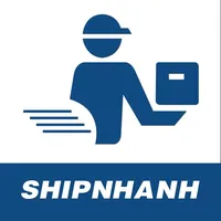 Shipnhanh icon