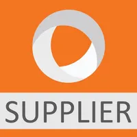 RadiusOne - Supplier icon