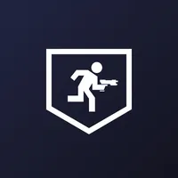 LaserMaxx icon