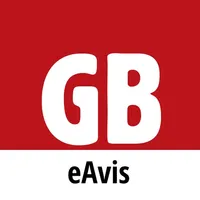 Gjesdalbuen eAvis icon