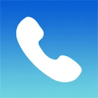 WePhone: Internet & WiFi Calls icon