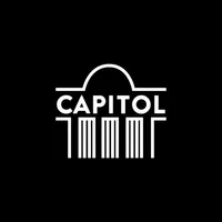 Capitol Kino Lohhof icon