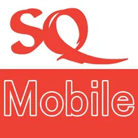 SQ Mobile icon