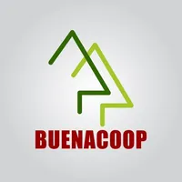 BuenaCoop Mobile icon