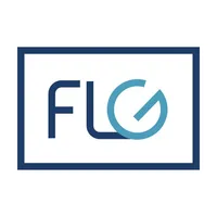 Florida Litigation Guide icon