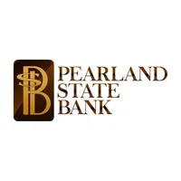 Pearland State Bank icon