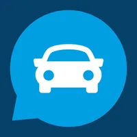 Car Rental Carngo car hire App icon