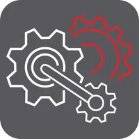 FieldTech Connect icon