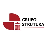 Strutura Imóveis icon