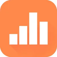 GetData icon