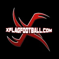 xFlagFootball icon