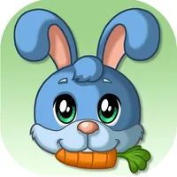 Bunny Blocker icon